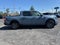 2025 Ford Maverick XLT AWD SuperCrew