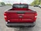 2025 Ford Maverick XLT AWD SuperCrew
