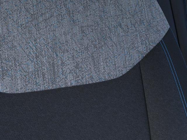 2026 Ford Maverick XLT AWD SuperCrew