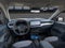 2026 Ford Maverick XLT AWD SuperCrew