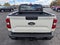 2025 Ford Maverick XLT AWD SuperCrew