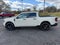 2025 Ford Maverick XLT AWD SuperCrew