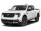 2026 Ford Maverick LARIAT AWD SuperCrew