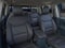 2026 Ford Maverick LARIAT AWD SuperCrew