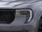2026 Ford Maverick LARIAT AWD SuperCrew
