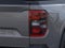 2026 Ford Maverick LARIAT AWD SuperCrew