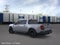 2026 Ford Maverick LARIAT AWD SuperCrew