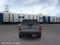 2026 Ford Maverick LARIAT AWD SuperCrew