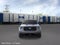 2026 Ford Maverick LARIAT AWD SuperCrew