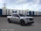 2026 Ford Maverick LARIAT AWD SuperCrew