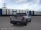 2026 Ford Maverick LARIAT AWD SuperCrew