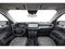 2026 Ford Maverick LARIAT AWD SuperCrew