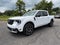 2026 Ford Maverick LARIAT AWD SuperCrew