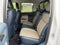 2026 Ford Maverick LARIAT AWD SuperCrew