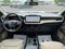 2026 Ford Maverick LARIAT AWD SuperCrew