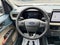 2026 Ford Maverick LARIAT AWD SuperCrew
