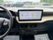 2026 Ford Maverick LARIAT AWD SuperCrew