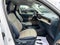 2026 Ford Maverick LARIAT AWD SuperCrew