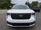 2026 Ford Maverick LARIAT AWD SuperCrew