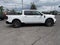 2026 Ford Maverick LARIAT AWD SuperCrew