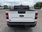 2026 Ford Maverick LARIAT AWD SuperCrew