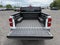 2026 Ford Maverick LARIAT AWD SuperCrew