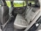 2020 GMC Terrain AWD Denali