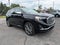 2020 GMC Terrain AWD Denali