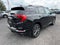 2020 GMC Terrain AWD Denali