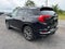 2020 GMC Terrain AWD Denali