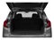 2020 GMC Terrain AWD Denali