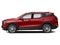 2022 GMC Terrain AWD AT4