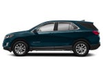 2021 Chevrolet Equinox AWD LT