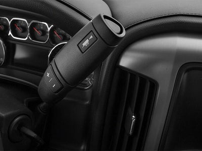 2014 GMC Sierra 1500 Crew Cab Short Box 2-Wheel Drive SLE