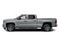 2014 GMC Sierra 1500 Crew Cab Short Box 2-Wheel Drive SLE