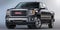 2014 GMC Sierra 1500 Crew Cab Short Box 2-Wheel Drive SLE