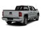 2014 GMC Sierra 1500 Crew Cab Short Box 2-Wheel Drive SLE