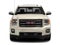 2014 GMC Sierra 1500 Crew Cab Short Box 2-Wheel Drive SLE