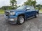 2018 GMC Sierra 1500 Crew Cab Short Box 4-Wheel Drive SLT