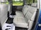 2018 GMC Sierra 1500 Crew Cab Short Box 4-Wheel Drive SLT