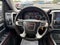 2018 GMC Sierra 1500 Crew Cab Short Box 4-Wheel Drive SLT