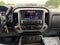 2018 GMC Sierra 1500 Crew Cab Short Box 4-Wheel Drive SLT