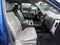 2018 GMC Sierra 1500 Crew Cab Short Box 4-Wheel Drive SLT