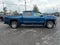 2018 GMC Sierra 1500 Crew Cab Short Box 4-Wheel Drive SLT