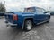 2018 GMC Sierra 1500 Crew Cab Short Box 4-Wheel Drive SLT