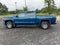 2018 GMC Sierra 1500 Crew Cab Short Box 4-Wheel Drive SLT