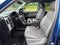 2018 GMC Sierra 1500 Crew Cab Short Box 4-Wheel Drive SLT