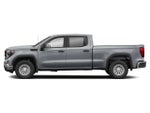 2023 GMC Sierra 1500 Crew Cab Short Box 4-Wheel Drive Elevation 3SB