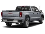2023 GMC Sierra 1500 Crew Cab Short Box 4-Wheel Drive Elevation 3SB