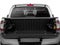 2011 Toyota Tacoma 4WD Double Cab Short Bed V6 Manual (Natl)